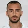 Eren Albayrak