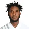 Oniel Fisher