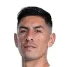 Emanuel Olivera