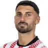 Vincenzo Grifo