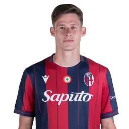 Martin Vitík