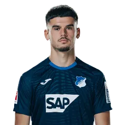 Albian Hajdari