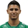 Daniel Guedes