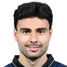 Deniz Hümmet