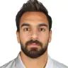 Mardik Mardikian