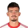 Kike Salas
