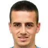Stefan Lončar