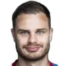 Rauno Sappinen