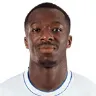 Lamine Sy