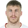Pep Biel