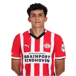 Richard Ledezma