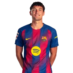 Andreas Christensen