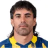 Ignacio Malcorra