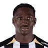 Sidiki Cherif