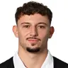 Daniel Dos Santos