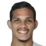 João Guilherme