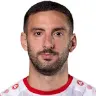 Ezequiel Ham