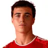 Jorge Alastuey