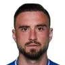 Filip Jagiełło