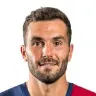 Florent Ogier