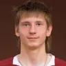 Vitaly Ustinov