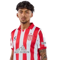 Cristian Medina