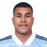Jeison Murillo