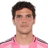 Leo Afonso