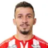 Roger Junio Rodrigues Ferreira