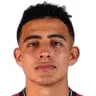 Daniel Chacón