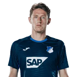 Wouter Burger