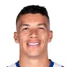 Mateus Uribe