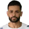 Junior Caiçara