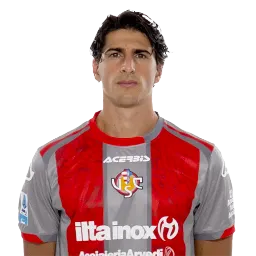 Tommaso Barbieri