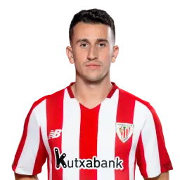 Álex Berenguer