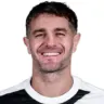 Pablo Vegetti