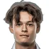 Tobias Storm
