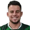 Henry Vaca