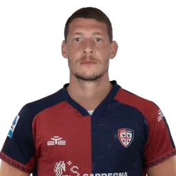 Andrea Belotti