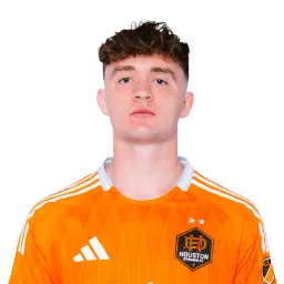 Jack McGlynn