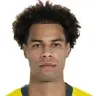 Tajon Buchanan