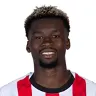 Adamo Nagalo