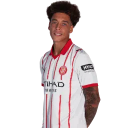 Axel Witsel