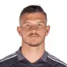 Mason Stajduhar