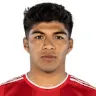 Omir Fernandez
