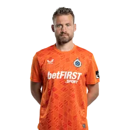 Simon Mignolet