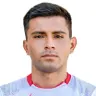 Héctor Cuellar
