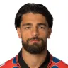 Nicolas Vouilloz