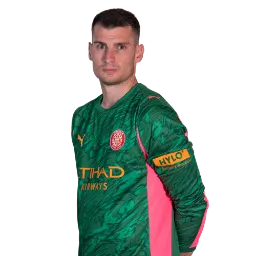 Dominik Livaković