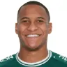 Da Silva